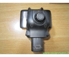 NAVIGATORE TOM-TOM LIVE 2 + SUPPORTO X FIAT-LANCIA