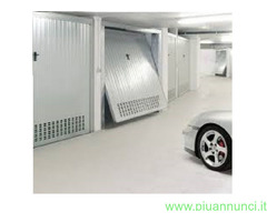Affitto magazzino lungolago mq2 affitto Euro148