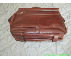 BORSA-CARTELLA-ORIG-PIQUADRO MOD BLUE SQUARE-PELLE