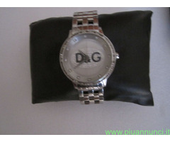 OROLOGIO D&G+OCCHIALI-DA SOLE RAY BAN MOD-RB2140
