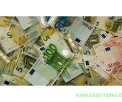 Diplomato/a con esperienza annuale cerco lavoro in settore Commerciale Vendite