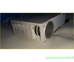 Videoproiettore Abox 6 Full HD Nativo