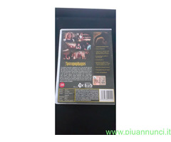 Antropophagus edizione italiana 2 dvd