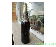 BIRRA PERONI GRAN RISERVA