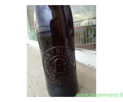 BIRRA PERONI GRAN RISERVA