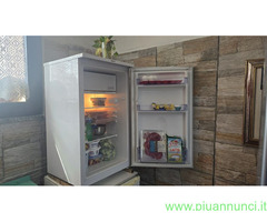 Frigo tavola