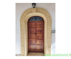 Affitto casa ideale pervacanza al mare mq50 numero localidue