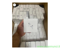 APPLE AIRPOD PRO PALETTEA
