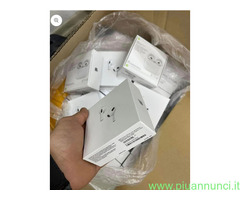 APPLE AIRPOD PRO PALETTEA