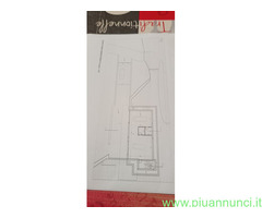 Terreno edificabile mq2500 Privato