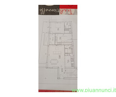 Terreno edificabile mq2500 Privato