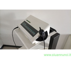 ULTRASUONO ELETTRONICA PAGANI 1MHZ NW100 ROLAND