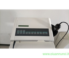 ULTRASUONO ELETTRONICA PAGANI 1MHZ NW100 ROLAND