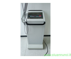 ULTRASUONO ELETTRONICA PAGANI 1MHZ NW100 ROLAND