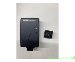 FLASH METZ MECABLITZ 34 AF-3M