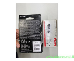 FLASH METZ MECABLITZ 34 AF-3M