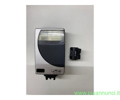 FLASH METZ MECABLITZ 34 AF-3M