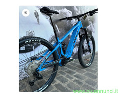 PIVOT SHUTTLE AM SLX