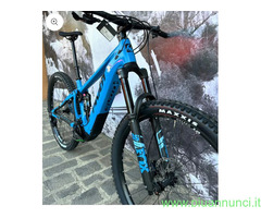PIVOT SHUTTLE AM SLX