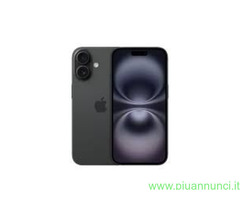 Display iphone 16 plus