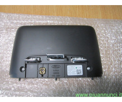 AUTORADIO NAV-DISPLAY X FORD SIGLA LJ6T-18B955-FE