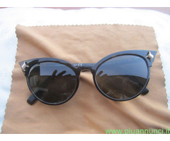 OCCHIALI  DA SOLE DONNA DISQUARED MOD KENDALL DQ23