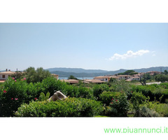 Villa a schiera ideale pervacanza al mare mq90 numero localiquattro