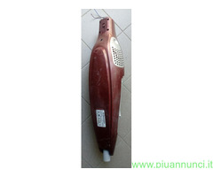 Aspirapolvere Electrolux pico-BG X ricambi