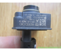 CAMERA-DISPLAY-RETROMARCIA AUTORADIO PEUGEOT 3008