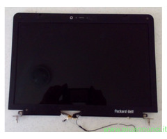 Monitor Packard Bell Easynote Alp Ajax