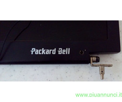 Monitor Packard Bell Easynote Alp Ajax