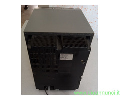 Subwoofer Sony 95 Watt Amplificato da pavimento
