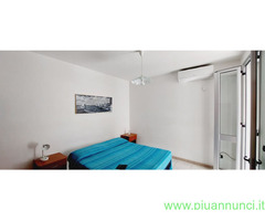 Affitto villa ideale pervacanza al mare mq70 numero localitre