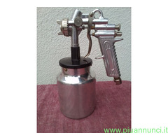 Attrezzature varie