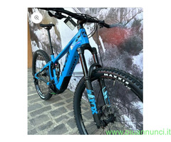 PIVOT SHUTTLE AM SLX
