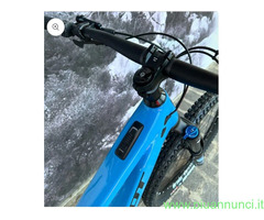 PIVOT SHUTTLE AM SLX