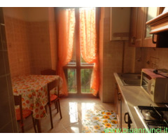 Posto letto instanza doppia PIOLA - CITTA STUDI mq25 affitto Euro400