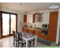 Posto letto instanza doppia Bicocca - Greco mq25 affitto Euro400