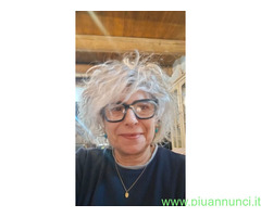 Marina medium cartomante