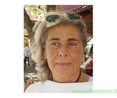 Marina medium cartomante