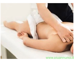 Massaggio relax panna olio gel crema per donne