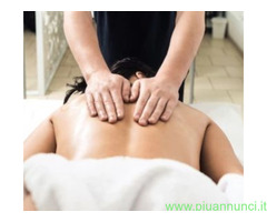 Massaggio relax panna olio gel crema per donne