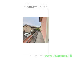 Villa mq245 Buono primo piano