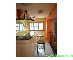 Villa mq245 Buono primo piano