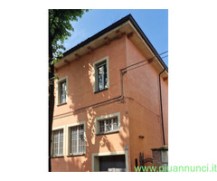 Villa mq245 Buono primo piano