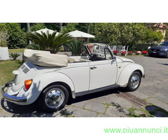 Noleggio auto