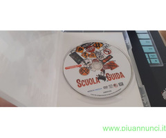 Scuola guida (1985) DVD edizione italiana