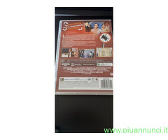 Scuola guida (1985) DVD edizione italiana
