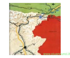 Multiproprietà ideale pervacanza in montagna mq50 numero localidue