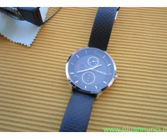 OCCHIALI DA SOLE & VISTA GUESS+OROLOGIO+PORTAFOGLI